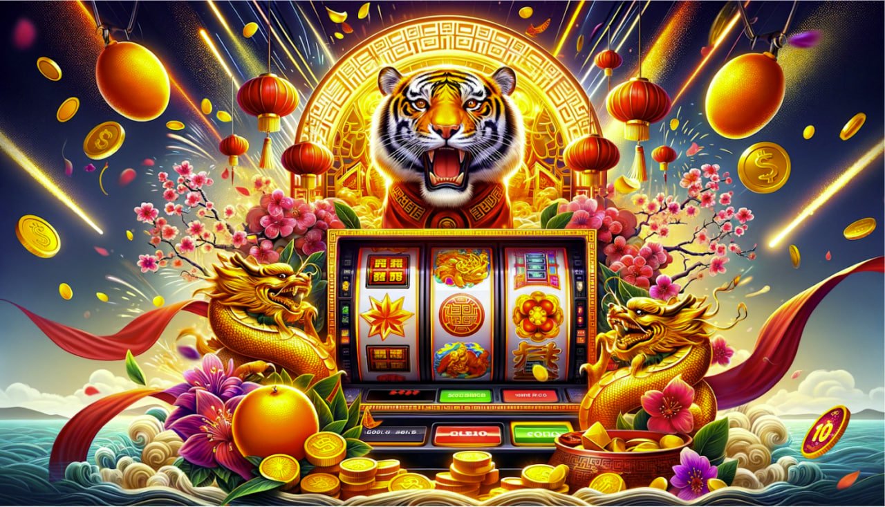 bima88