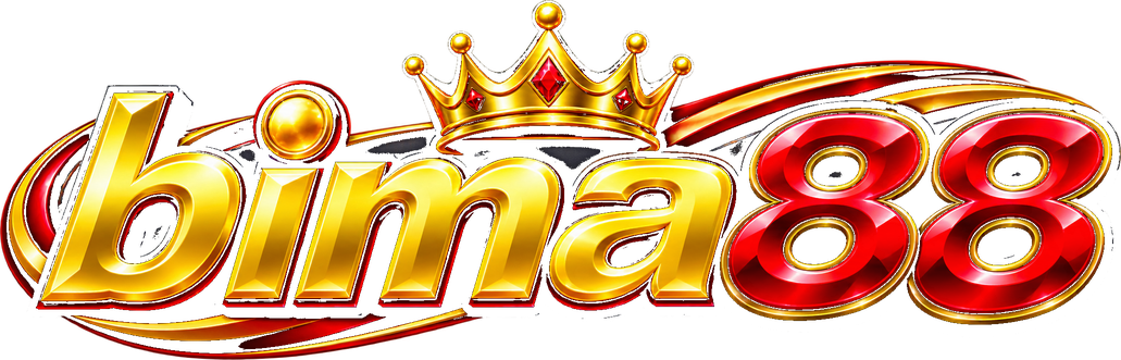 bima88 Logo